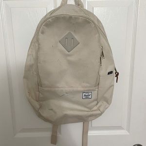 Herschel Classic Backpack